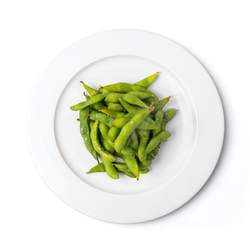 Sojový salát EDAMAME