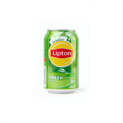 Lipton Green Ice Tea