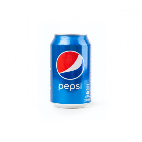 Pepsi