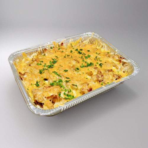 ULTIMÁTNÍ Párty Korýtko (1700g)