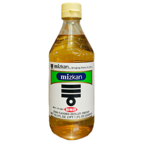 Mizikan