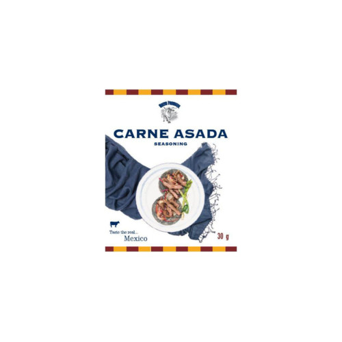 Carne Asada