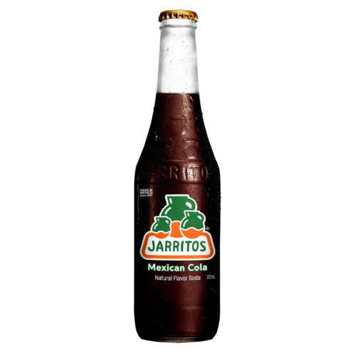 COLA JARRITOS 