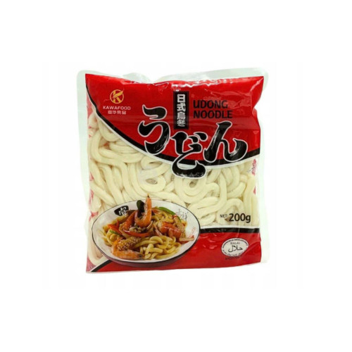 Udon