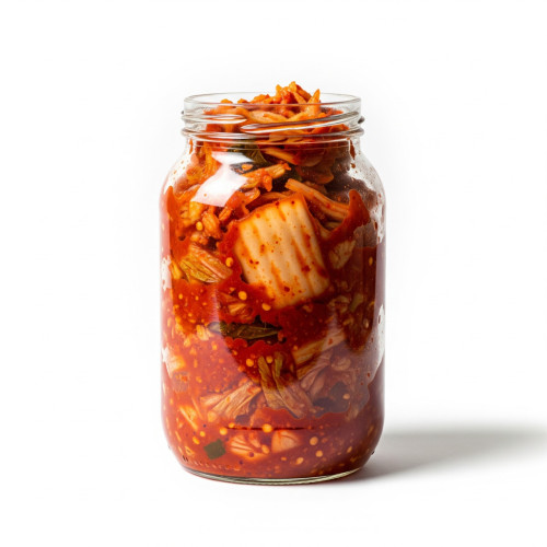 Kimchi