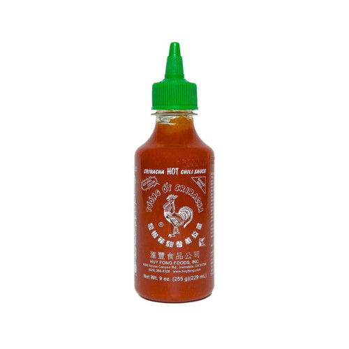 Sriracha Chilli sauce