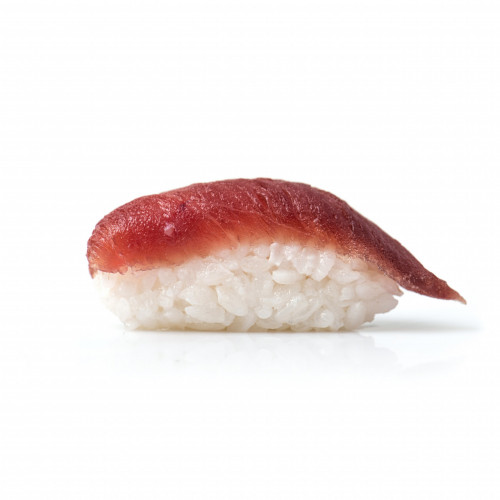 Maguro